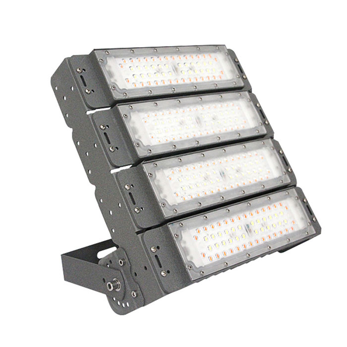 LED Grow Light